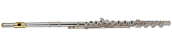 Флейта C ARMSTRONG 800BEF  