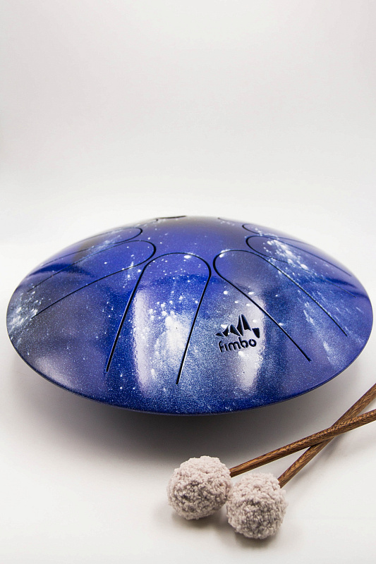 Фото Фимбо "Космос" ФИМБО 1-1