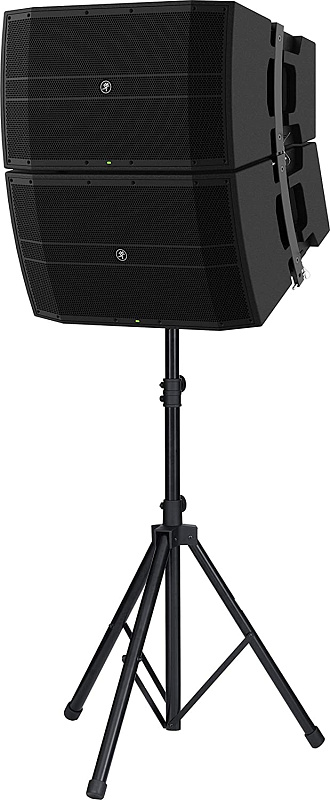 Фото MACKIE DRM12A