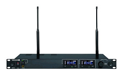 Приемник радиосистемы Beyerdynamic NE 912