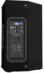 Активная акустическая система Electro-Voice EKX-12P