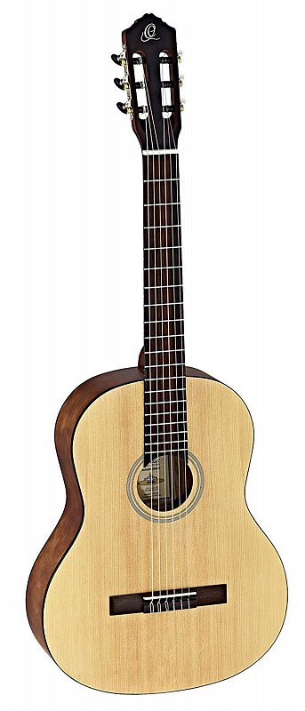 Фото Ortega RST5M Student Series