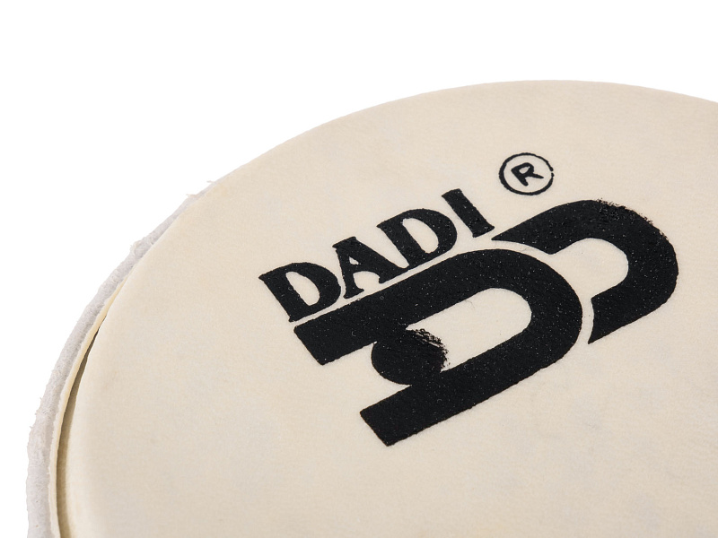 Фото Кожа для бонго Dadi DHC5.75