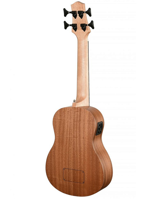 Фото OLIVE U500B (30")