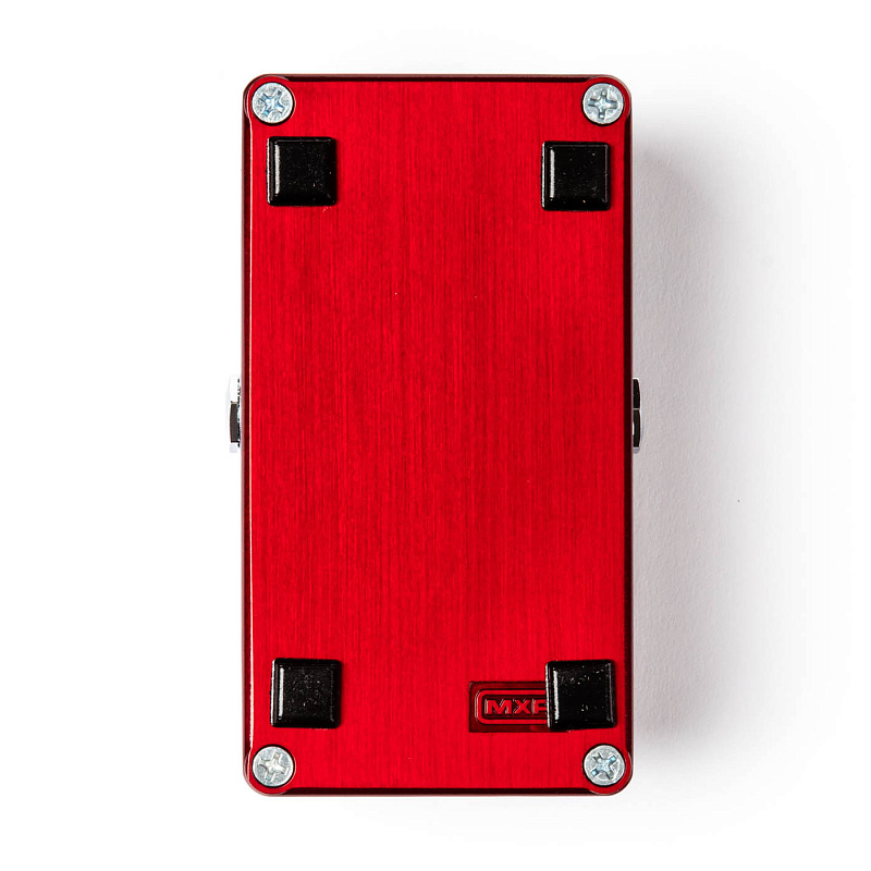 Фото DUNLOP MXR M78 Badass Distortion