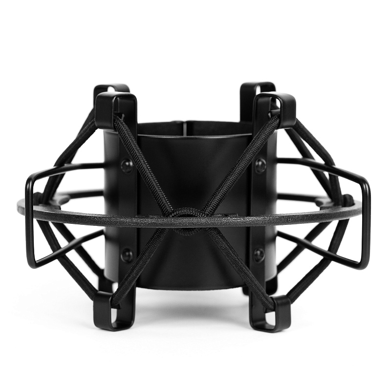 Фото Микрофон Cascha HH-5050