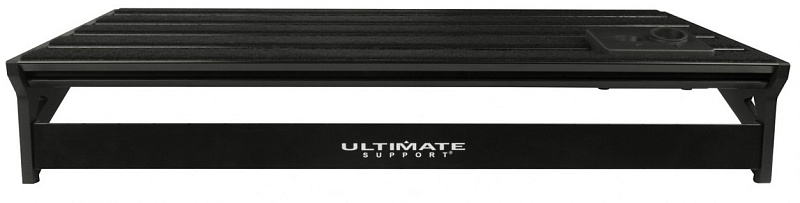 Фото Ultimate GSP-500 BK