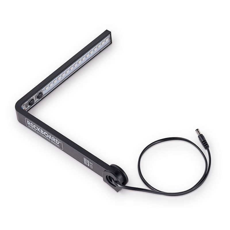 Фото Подсветка для педалборда Rockboard LED LIGHT