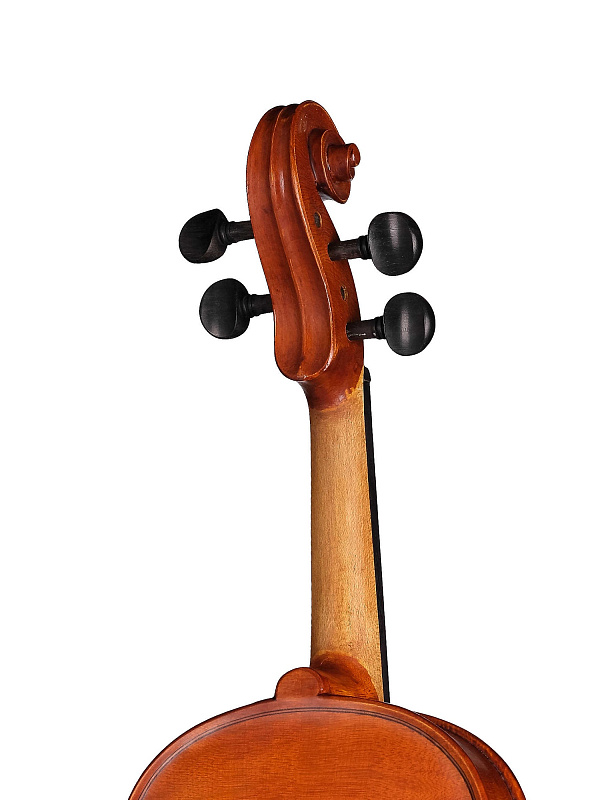 Фото Скрипка Gliga I-V012 Intermediate Gems 2 1/2