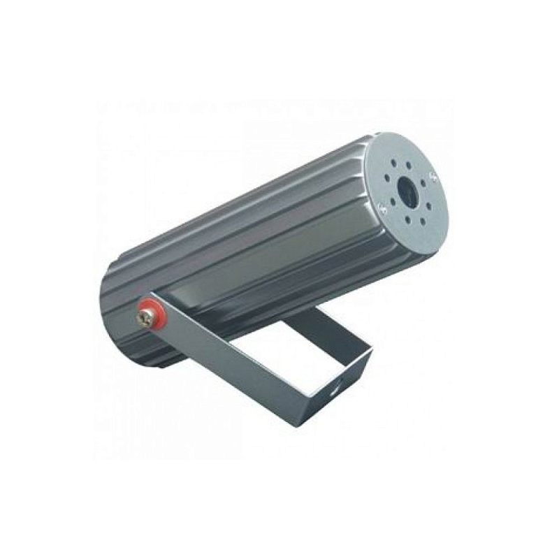 Фото Лазер Nightsun SD136