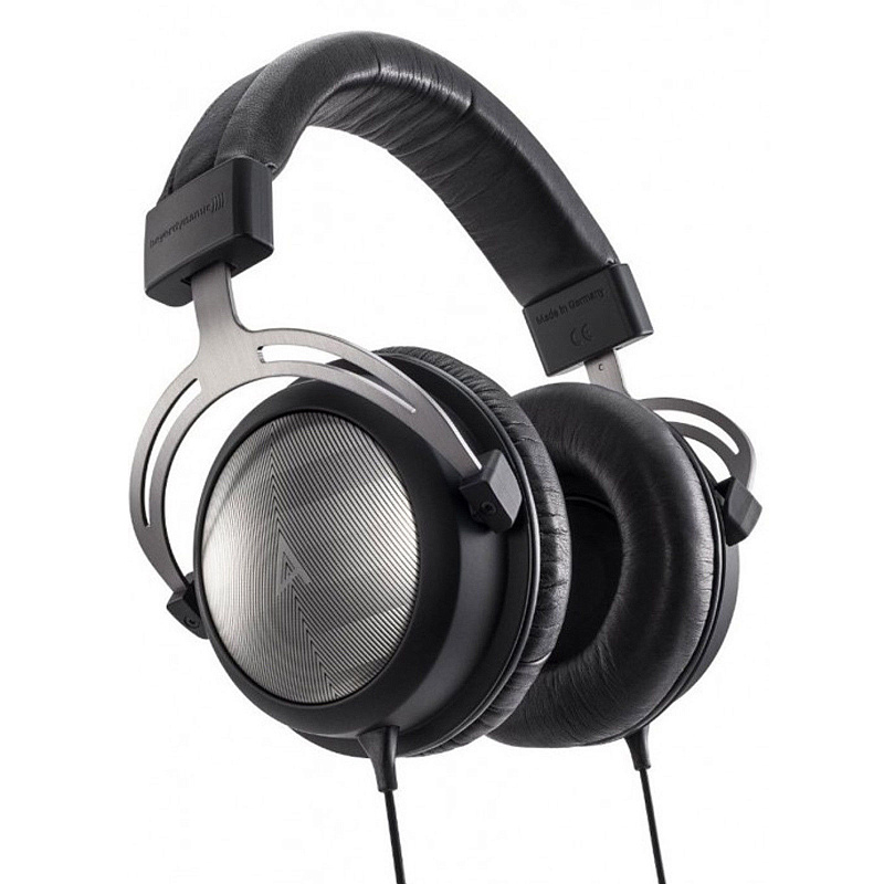 Фото ASTELL&KERN AKT1p