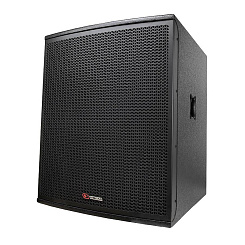 Активный сабвуфер Volta MS-18A