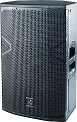 Активная акустическая система DAS AUDIO VANTEC-15A