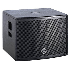 Активный сабвуфер ANT GREENHEAD15s