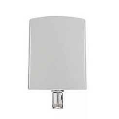 Антенна Beyerdynamic Quinta CA Q 13