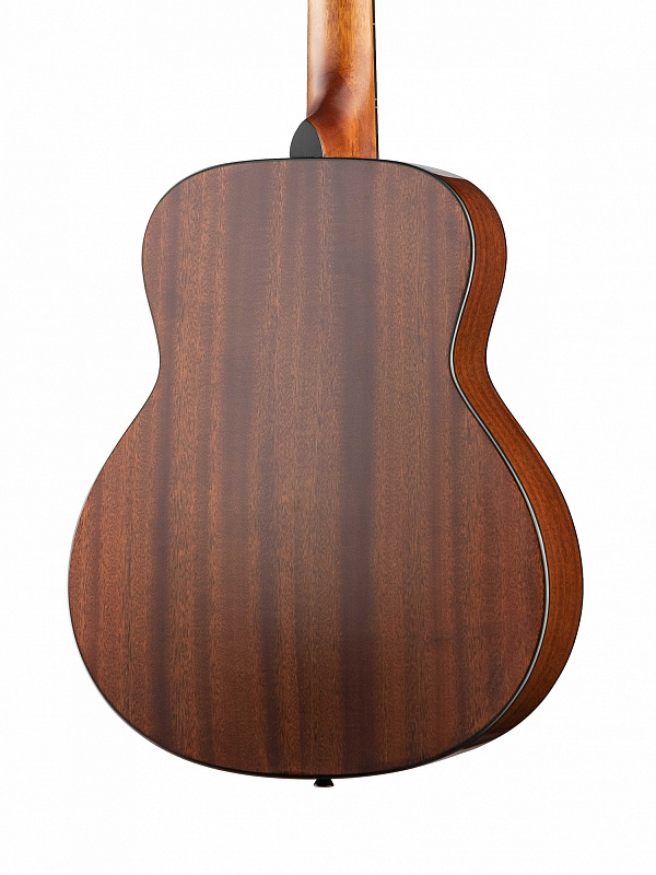 Фото Акустическая гитара Travel Caraya P301210