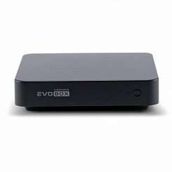 Комплект караоке Evo URAL 10th