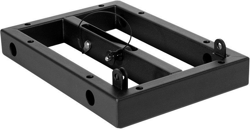 Фото Рама для подвеса ADJ Imperio Flybar Small