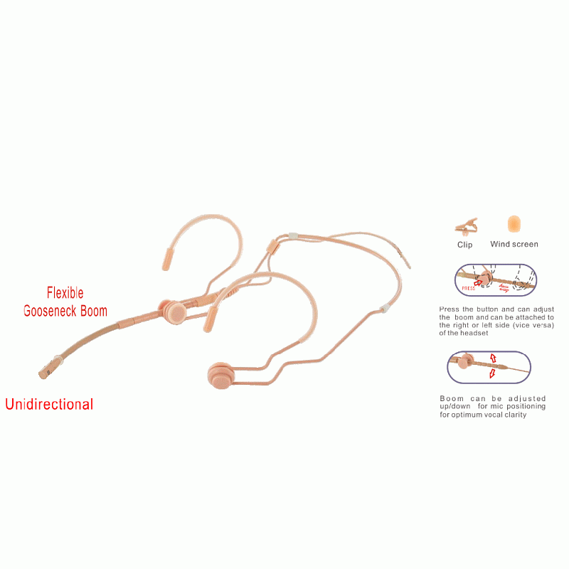 Фото AV-JEFE AVL635D