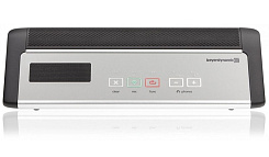 Микрофонный пульт Beyerdynamic Quinta MU 31