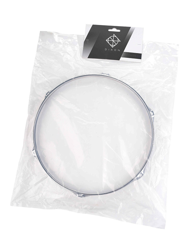 Фото Обод барабана 14" Dixon PKT114-6-HP