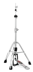 Стойка для Hi-Hat Pearl H-1050