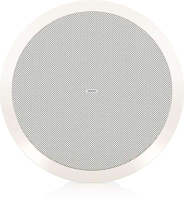 Фото Tannoy CVS 801  