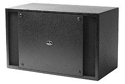 Пассивный сабвуфер DAS AUDIO ARCO 12 SUB