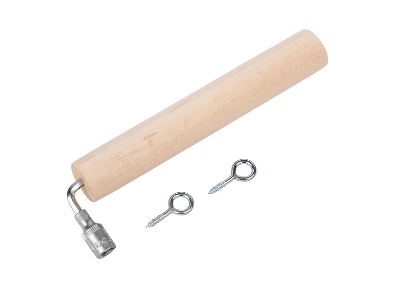 Фото Гусли Мир гуслей MG-S9RO