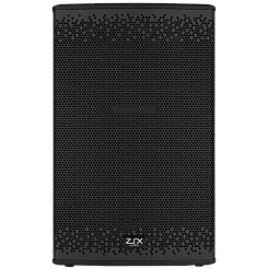 Активная акустическая система ZTX audio VR-115A