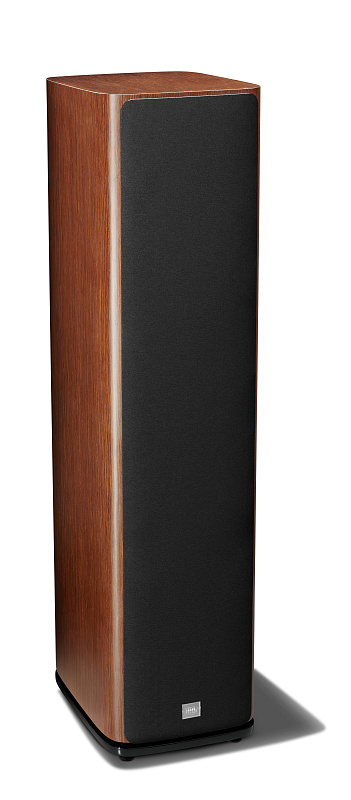 Фото JBL HDI 3600 WAL