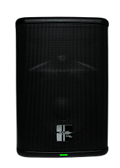 Портативная активная акустика SwedenSound SS-H8PRO