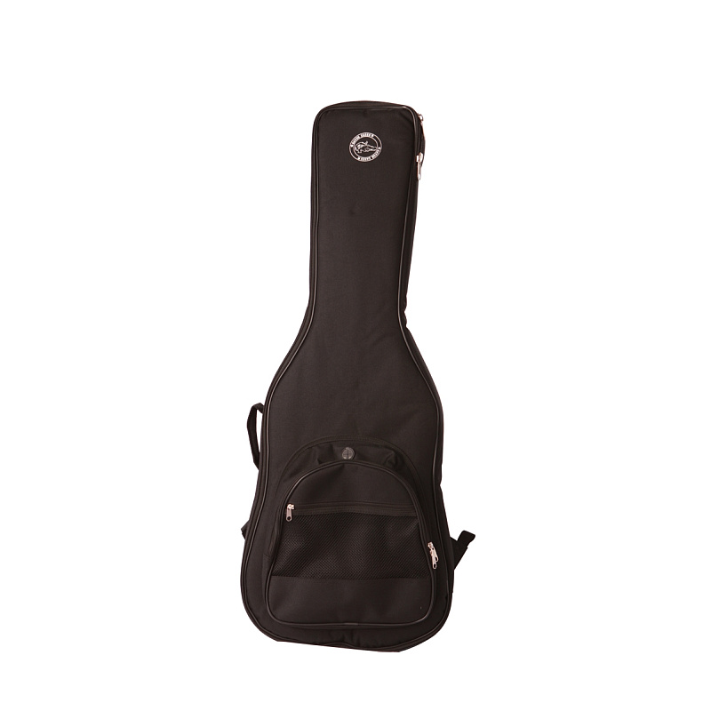 Фото Чехол для электрогитары GATOR G-COBRA-ELEC