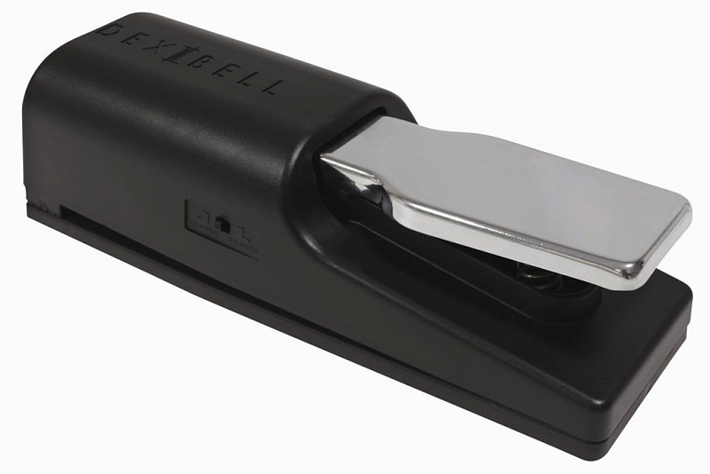 Фото Dexibell CP1