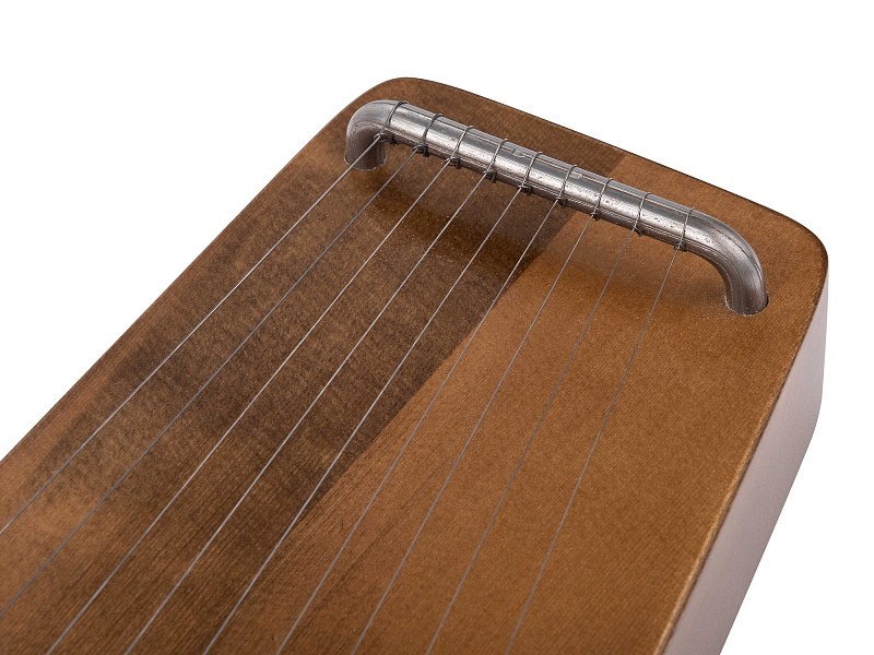 Фото Гусли Мир гуслей MG-S9RO