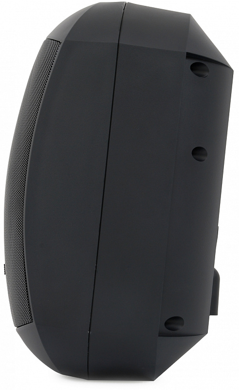 Фото APart MASK6C-BL