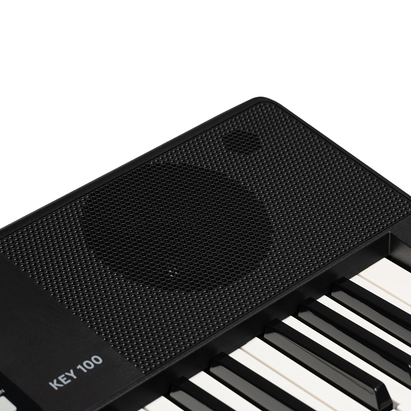 Фото Синтезатор YARGO KEY 100