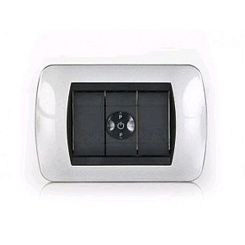 Панель удаленного управления RCF RC 62S