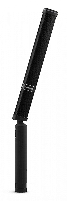 Фото Микрофон Beyerdynamic Classis RM 31 SP