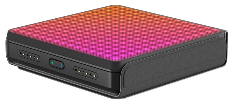 Фото ROLI Snapcase Solo