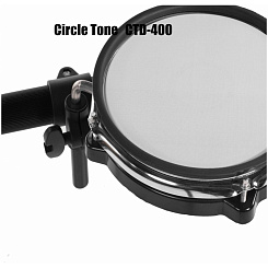 Электронная ударная установка CIRCLE TONE CTD-400