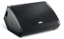 Активный монитор FBT VENTIS 115MA