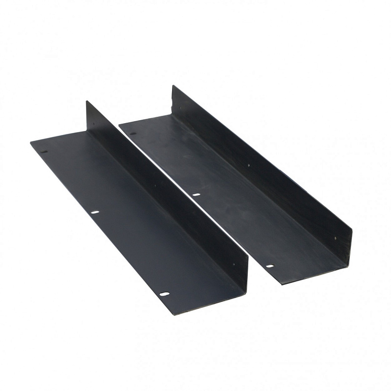 Фото Soundcraft RW5451