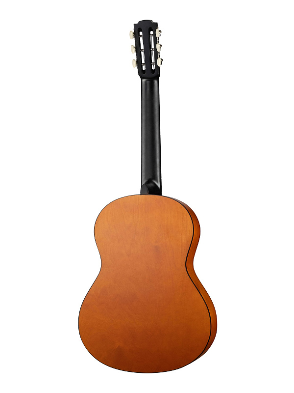 Фото Гитара классическая Doff LC