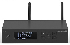 Приемник Beyerdynamic TG 500SR