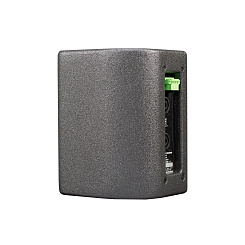 Пассивная акустическая система RFIntell TX5C