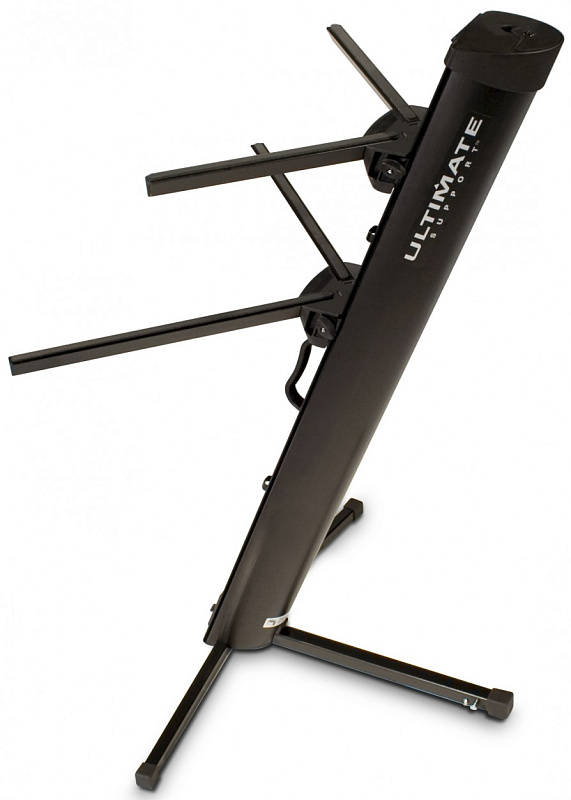 Фото Ultimate AX-48ProB