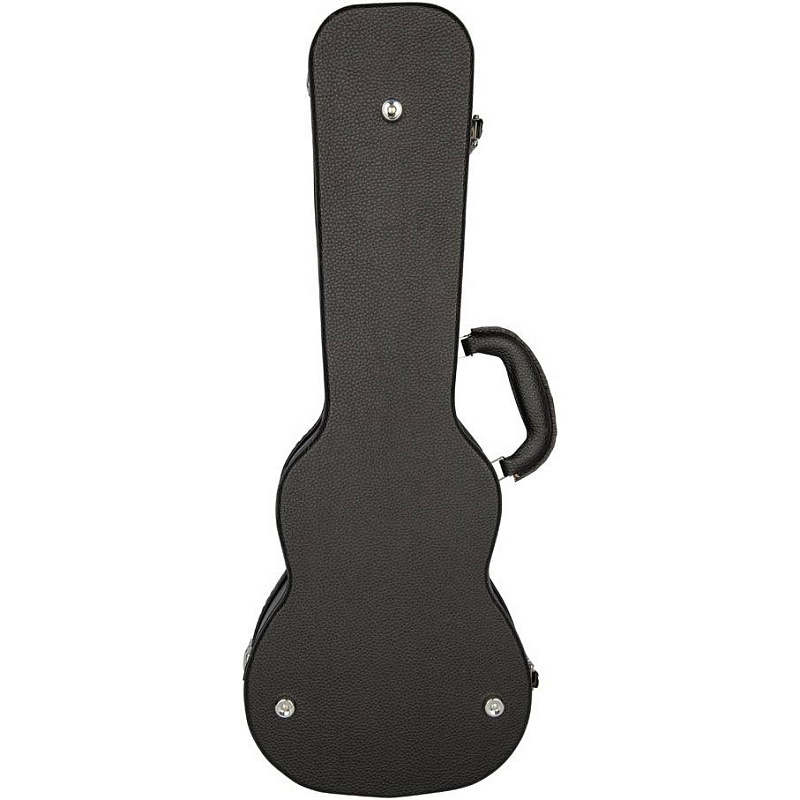 Фото Кейс для укулеле концерт  LANIKAI HWC С