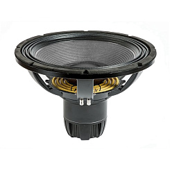 Динамик EIGHTEEN SOUND 21NTLW5000/8