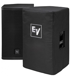 Чехол Electro-Voice ELX115-CVR